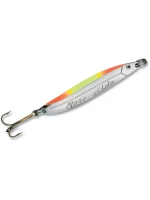 Блесна для рыбалки колебалка Moresilda 18 /CBLA (MS18-07)