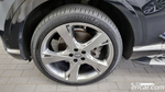 Genesis GV80 3.0 Дизель AWD (06.2020)