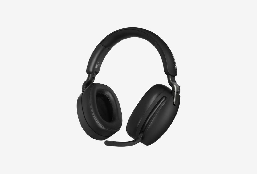 80004625_0126329101225