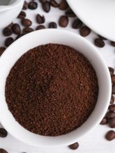 Кофе молотый Cellini Espresso Arabica 250 г