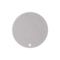 Dali Grill Phantom E-60 S White