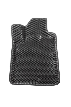 Коврики HAVAL Jolion 2WD EVA 3D Seintex 97482