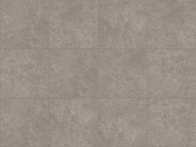 Свободнолежащая виниловая плитка ПВХ Matrix LooseLay 4968 Ceramic SQ