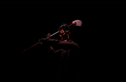 Mop of the Dead (для ПК, цифровой код доступа)