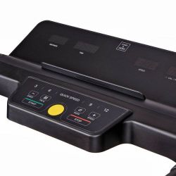 Беговая дорожка Casa & More MyFit 3.0