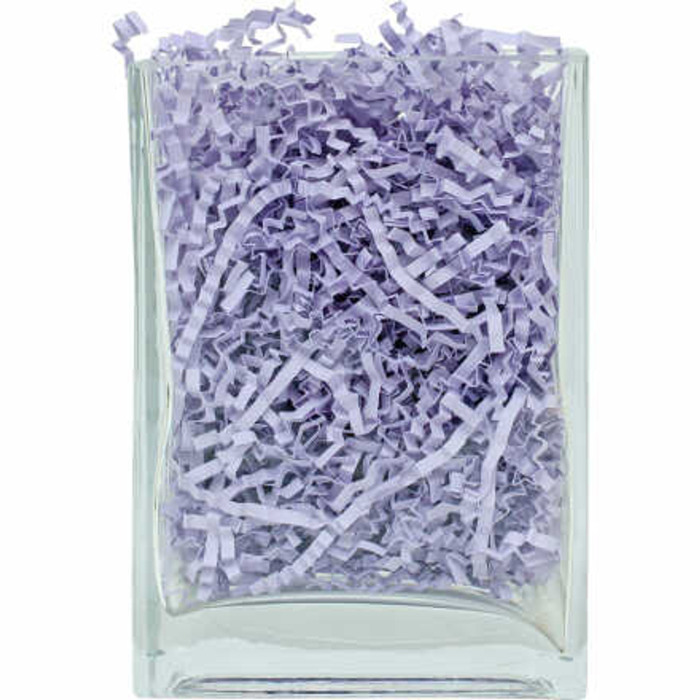 Бумажный наполнитель 100 гр.