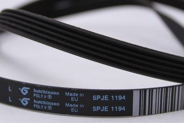 Ремень приводной стиральной машины 5PJE 1194 Hutchinson