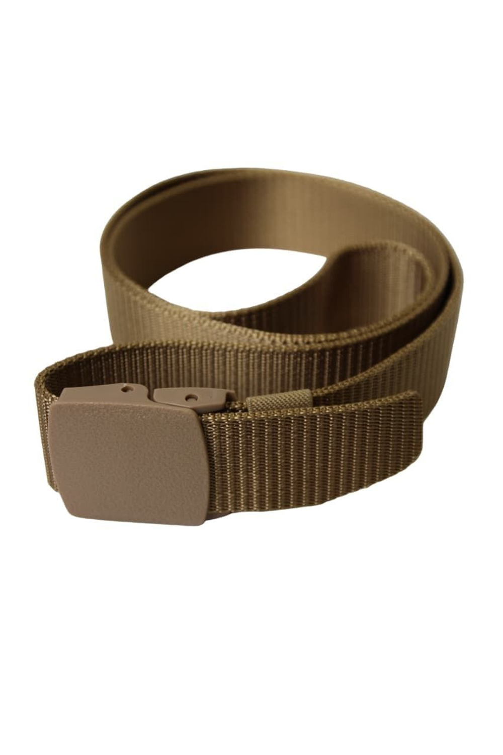 Ремень Brandit Belt Fast Closure