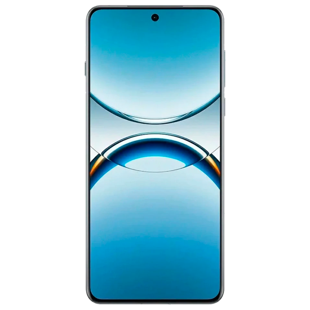 Смартфон OPPO Find X8 Pro 16/1TB, Blue (Голубой)