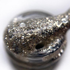 Гель-лак NIK nails 097 10мл