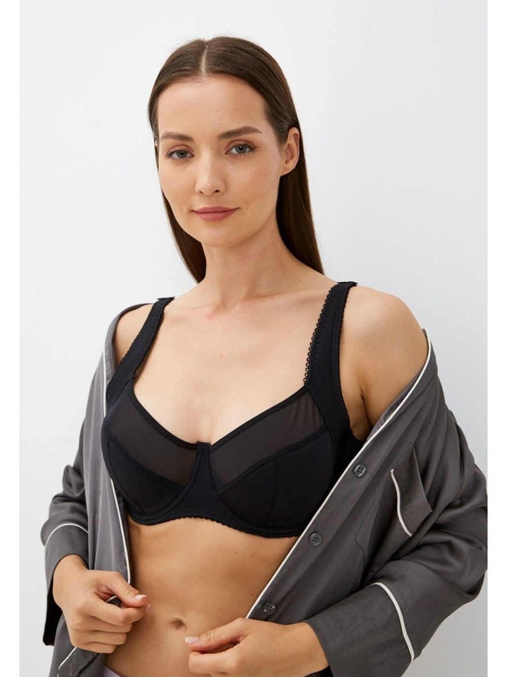 Бюстгальтер