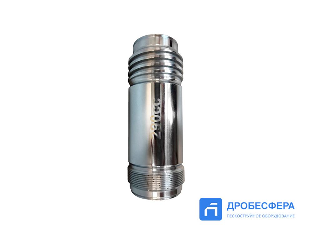 Гильза насоса 290cc SOTEX RKC-K40