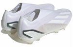Кроссовки Adidas X Speedportal Fg
