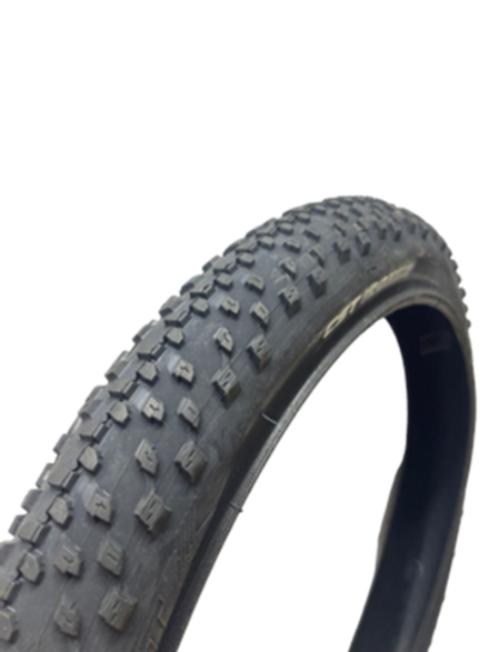 Велопокрышка CST ALL TERRAINS 18д 18" x 1.95"