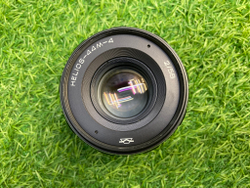 Helios-44M-4 Покупка/Продажа