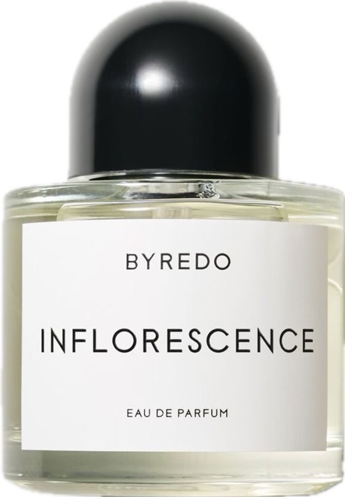 Byredo Inflorescence EDP