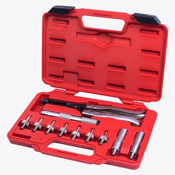 Специнструмент для клапанов