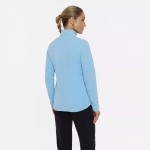 КОСТЮМ FINNTRAIL ФЛИСОВЫЙ ЖЕНСКИЙ GLOW 1399