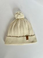 Шапка Kuling на 1 год