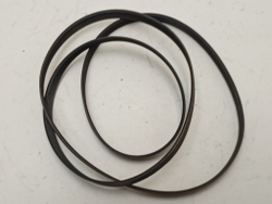 ARSL105 кт56 Ремень 1195 7PHE для стиральной машины Hotpoint - Ariston б/у