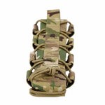 Подсумок Crab большой Мультикам Giena Tactics