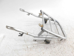 Багажник Kawasaki KLE250 Anhelo LE250A