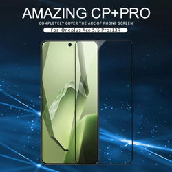 Защитное стекло Nillkin CP+ PRO для OnePlus 13R