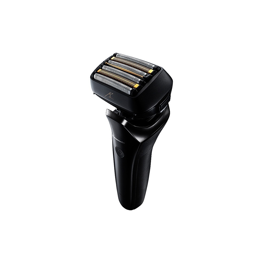 Электробритва Panasonic ES-LS6A-K820