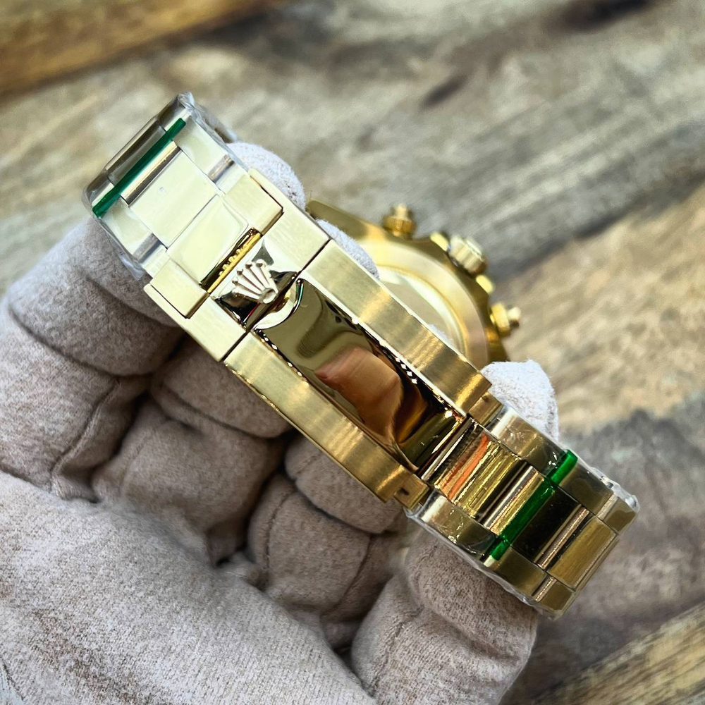 Часы Rolex