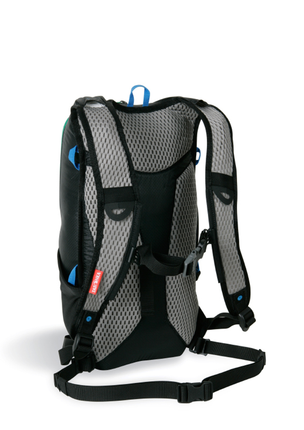 РЮКЗАК TATONKA BAIX 15