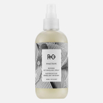 R+CO PINSTRIPE Intense Detangling Spray / РАЗДЕЛИТЕЛЬНАЯ ПОЛОСА интенсивный спрей для распутывания волос, 251 мл