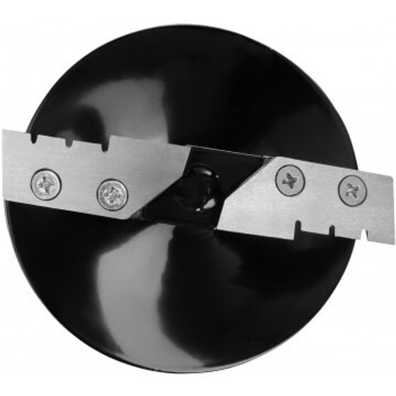 Ледобур Тонар ТОРНАДО-М2 150 мм (левое вращение) LT-150L-1