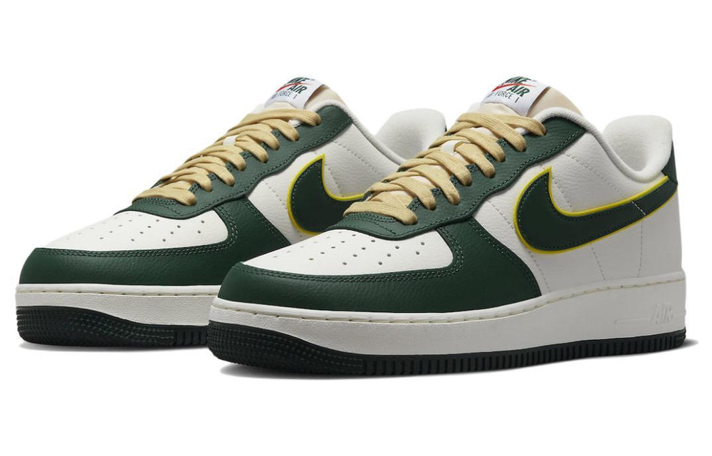Кроссовки Nike Air Force 1
