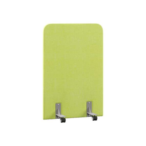 Перегородка SA.R-080/120 ролики