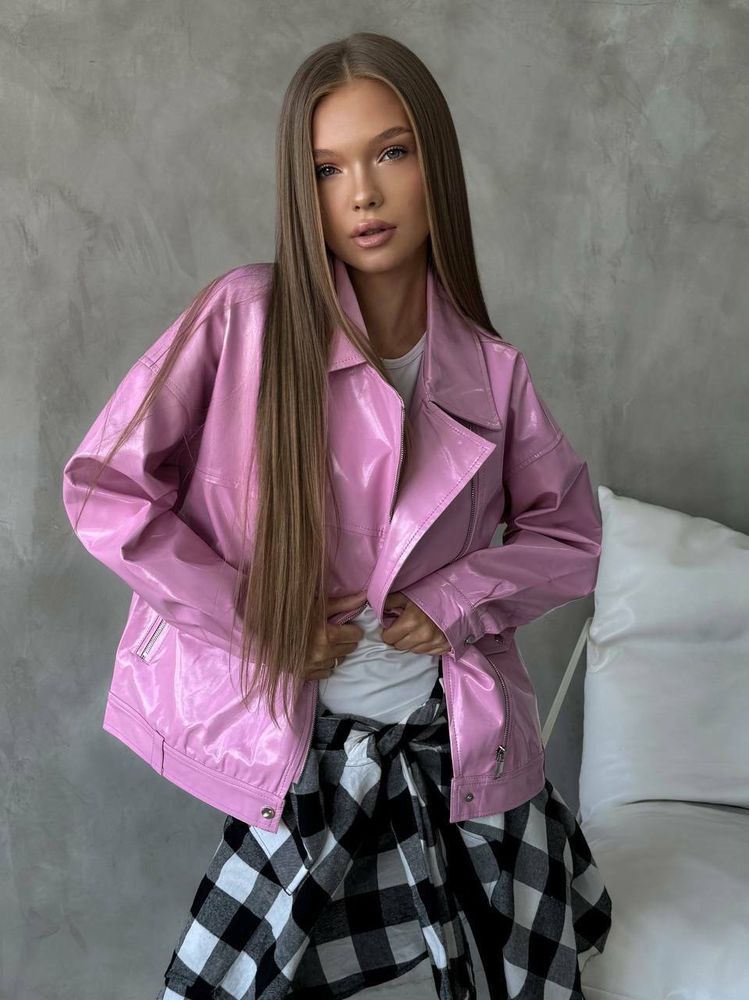 Косуха Z217L Fabrika