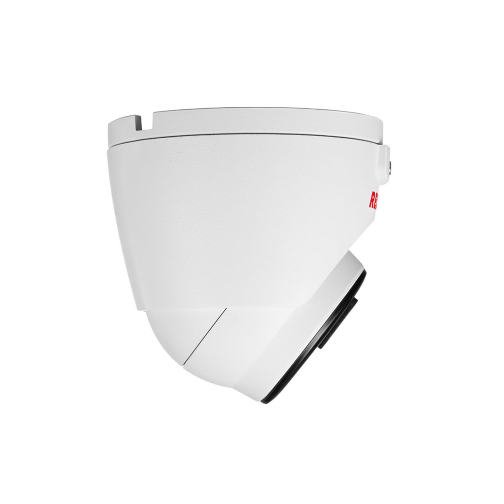 RL-IP22P-S.FD IP-камера 2 Мп Redline