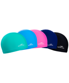 Шапочка для плавания 25DEGREES Comfo п/э