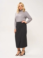 Юбка женская