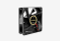 EX299909RUS_0326522103756