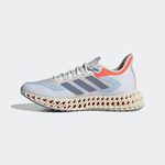 Кроссовки аdidas 4DFWD 2 W