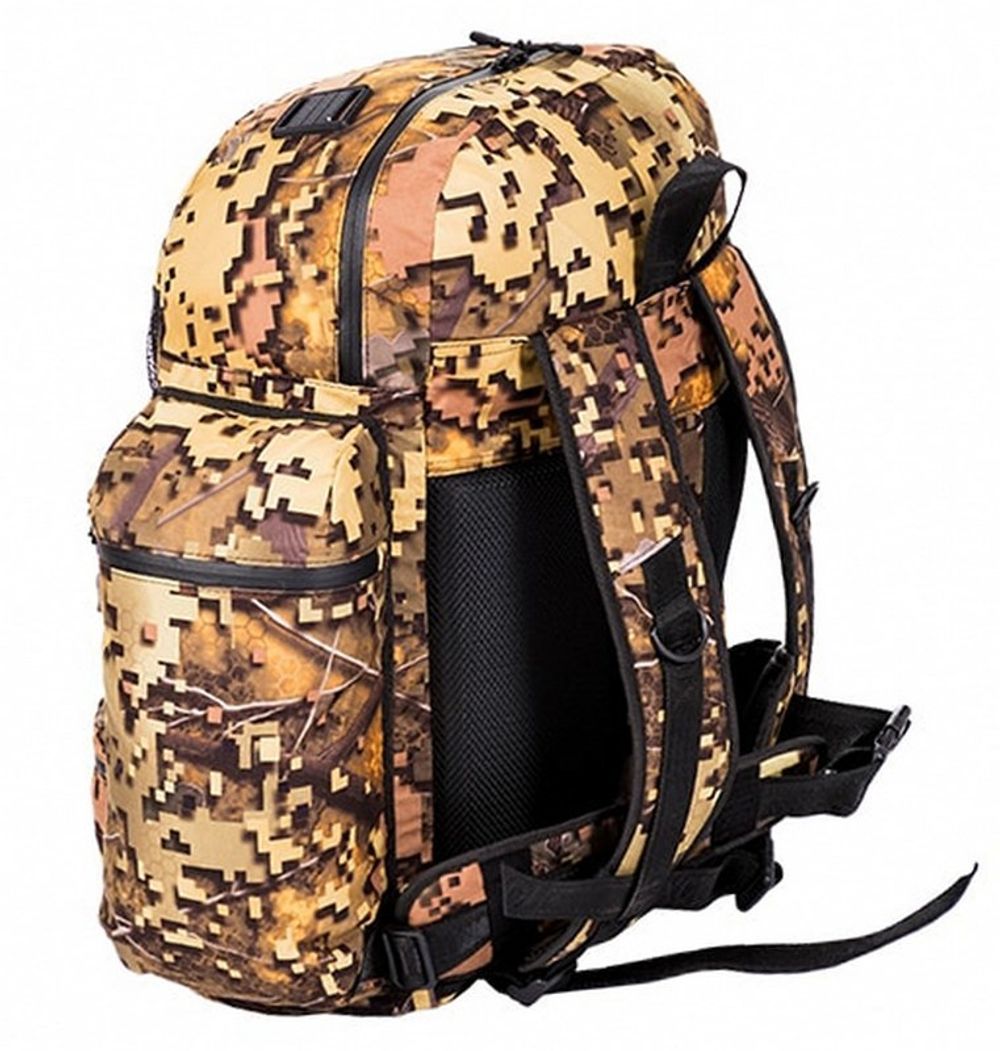 Рюкзак «Лес» лес (50 литров)