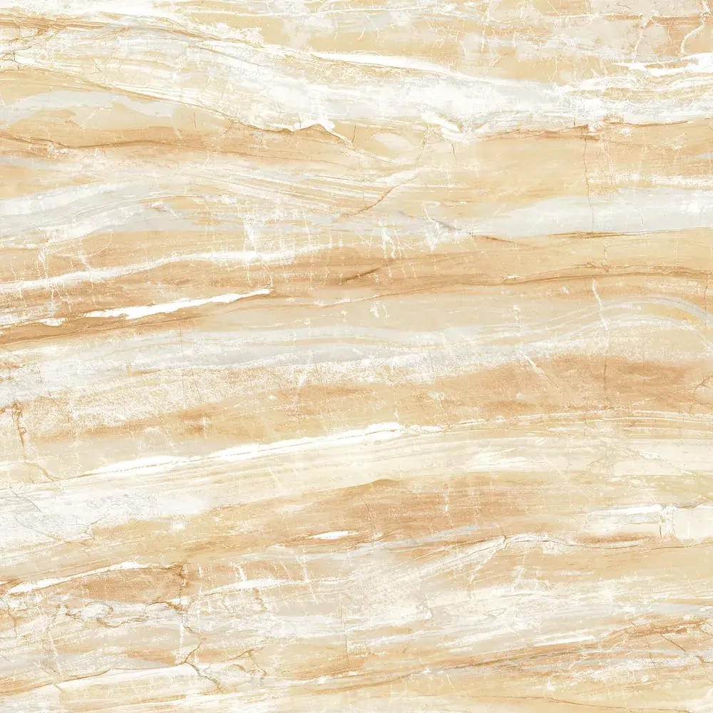 Керамогранит Alma Ceramica GFU04DNV44L Denver 60x60 бежевый лаппатированный под камень