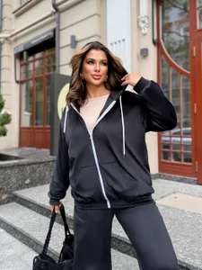 Костюм УК-0206-3 Фабрика Моды