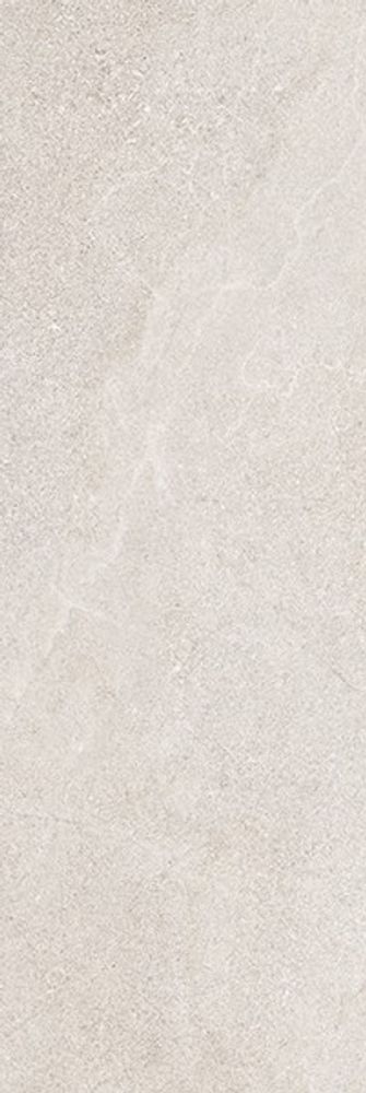 Настенная плитка LUCCA Beige (31791)