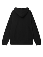 Толстовка С Капюшоном Countdown P/o Hoodie