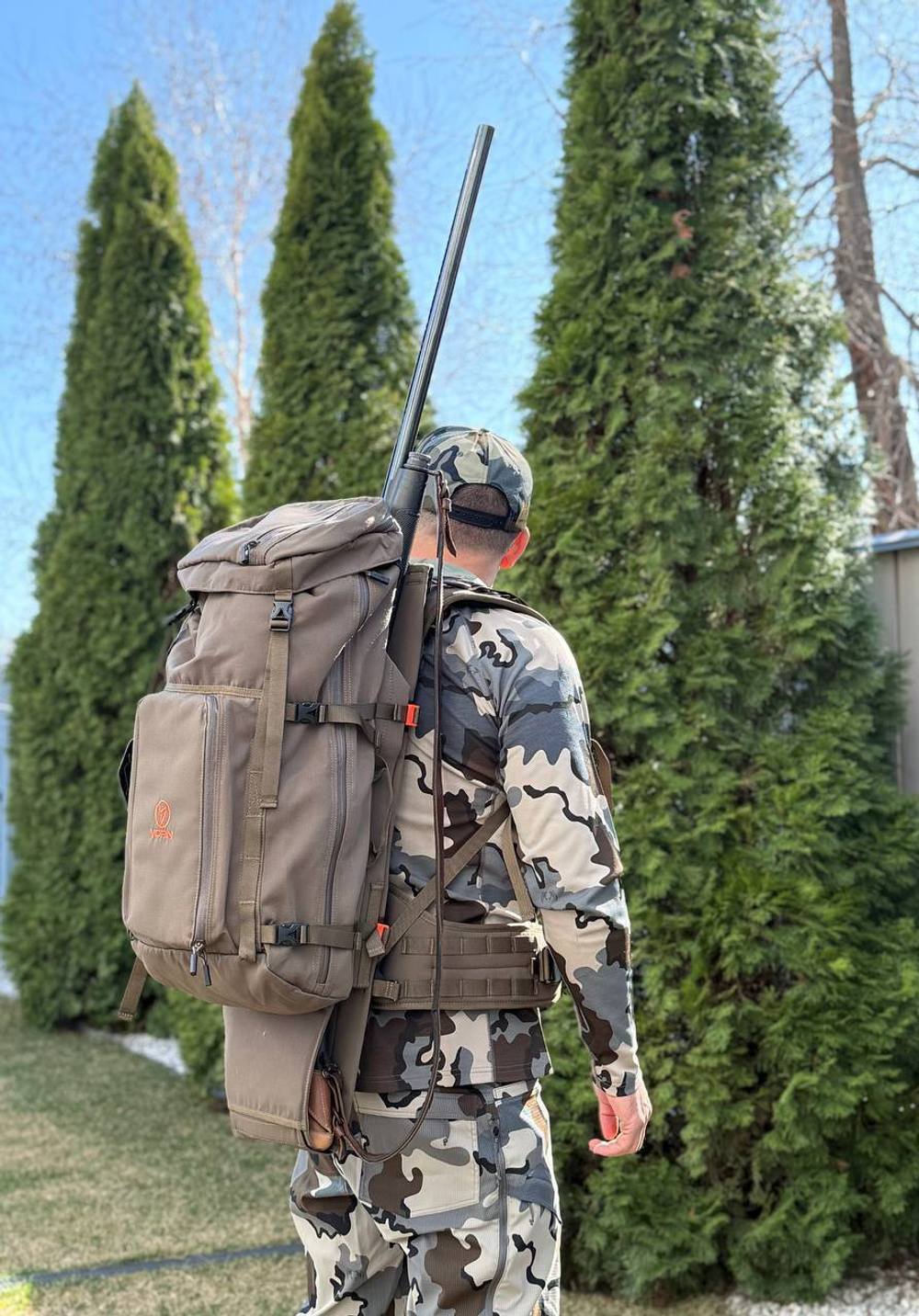 photo_2025-09-11_22-27-45