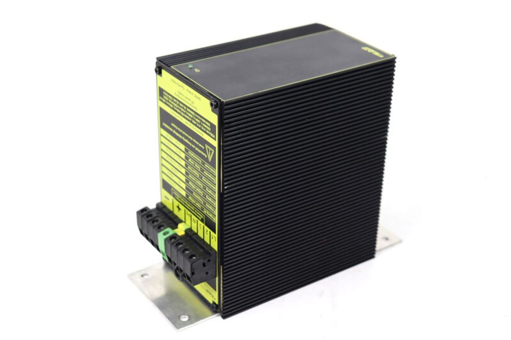 PSU18024