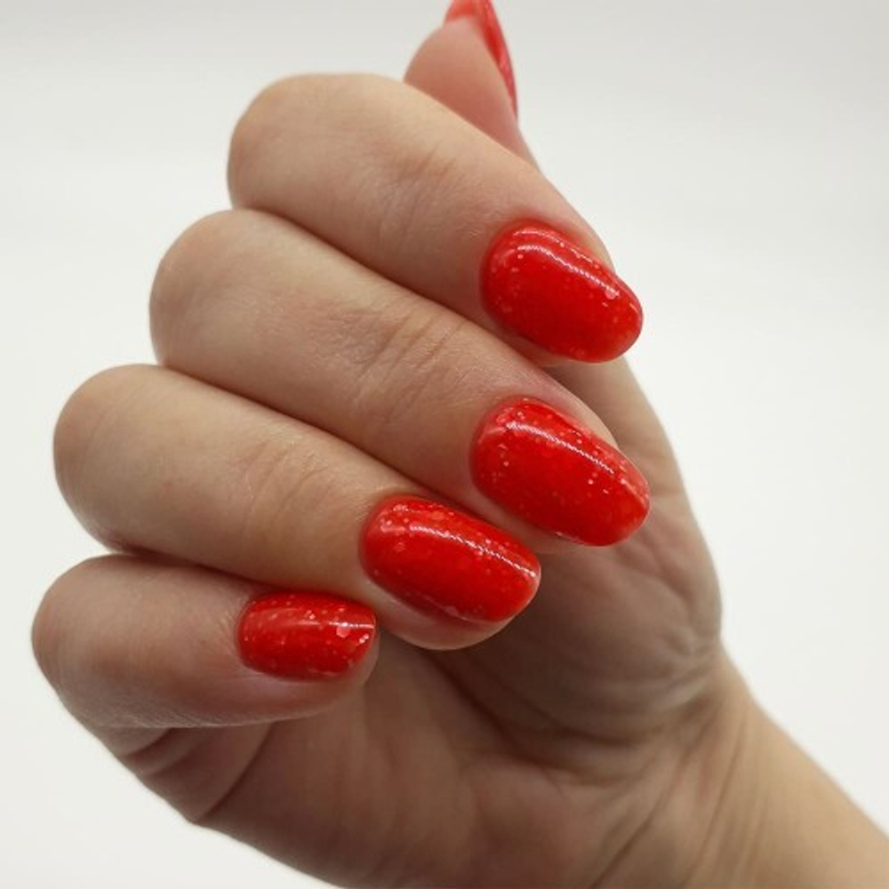 Y.me Sugar base 05, 14 мл.