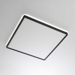 Накладной светильник Citilux Norma CL749K401