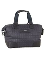 Сумка-саквояж 258